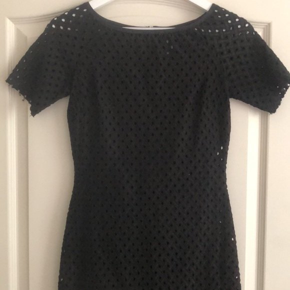 Bec & Bridge Sheath Dress - Picture 2 of 13